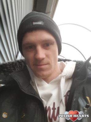 Patryk_Kor