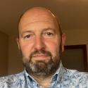 Male, Kris3300, Belgium, Vlaams Gewest, Vlaams-Brabant, Leuven, Tienen, Hakendover,  51 years old