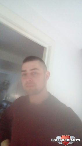 Pawel31e