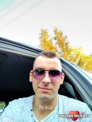 lukasl22