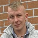 Mężczyzna, Bartek902, Belgium, Vlaams Gewest, Oost-Vlaanderen, Aalst, Ninove, Outer,  36