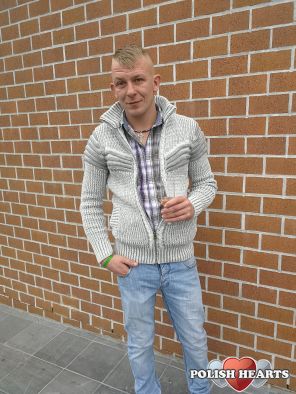 Bartek902