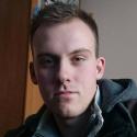 Male, TakiKamil, Belgium, Vlaams Gewest, Antwerpen, Turnhout, Geel,  31 years old