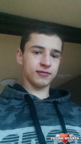Wiktor199