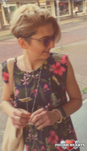Isabelisima