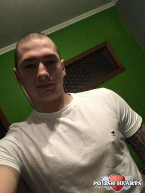 Ppatrykk97