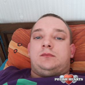 Daniel0257