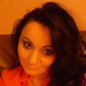 Female, Layalina_moon, Belgium, Vlaams Gewest, Oost-Vlaanderen, Aalst, Ninove, Outer,  51 years old