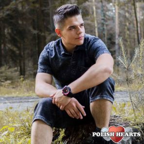 Pawlos98