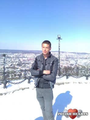 Marcindominik87