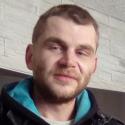 Mężczyzna, Gogoss2, Belgium, Vlaams Gewest, Oost-Vlaanderen, Aalst, Ninove, Outer,  40