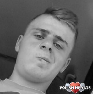 tosiek111