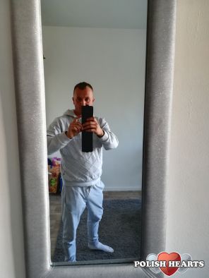 Marcin32m