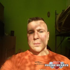 Grzegorz120273
