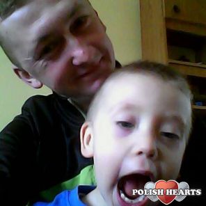 Dziobdziob