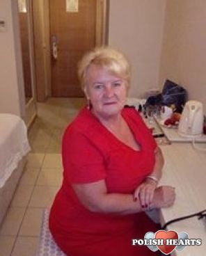 KRYSIA5757
