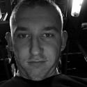 Male, Emil3645, Belgium, Vlaams Gewest, Oost-Vlaanderen, Eeklo, Zelzate,  34 years old