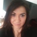 Nikomila, Female, 44 years old