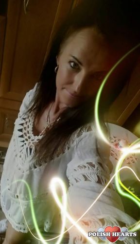 AguniaA1