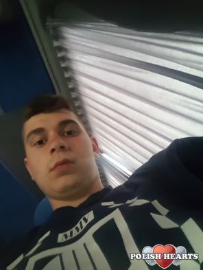 PatrykPPPPPP2
