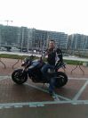 Mirson25