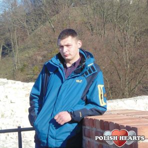 Mateuszb16