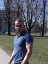 Domiziak