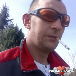 Piter88w