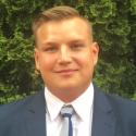 Male, Adrian266, Belgium, Vlaams Gewest, Antwerpen, Deurne,  32 years old