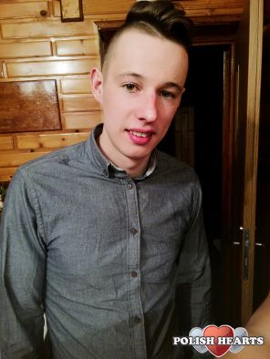 Stivi25