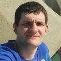 Male, Andrus87, Belgium, Vlaams Gewest, West-Vlaanderen, Brugge, Oostkamp, Ruddervoorde,  39 years old
