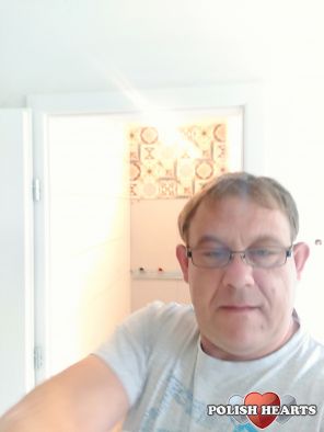 daro21515