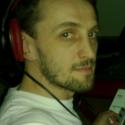 Male, mikesh9, Belgium, Vlaams Gewest, West-Vlaanderen, Kortrijk, Bissegem,  45 years old