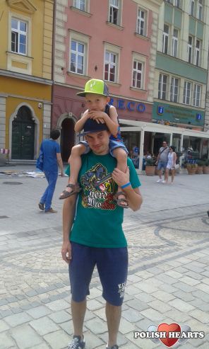 BARTOSZ_23