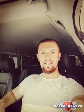 Malarz94