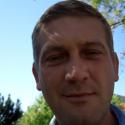 Male, tajgermen, Belgium, Vlaams Gewest, Oost-Vlaanderen, Aalst, Ninove, Outer,  46 years old