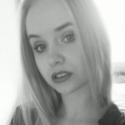 Female, Aniaania1996, 29 years old