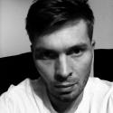 Male, LeopoldStuff, Belgium, Vlaams Gewest, Limburg, Hasselt, Genk,  38 years old