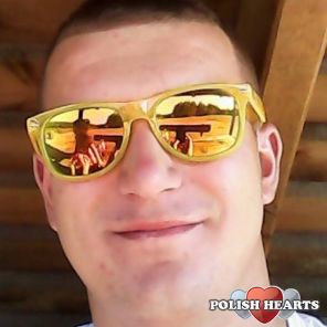 Jonasz1