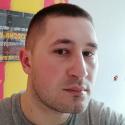 Male, Teryy, Belgium, Vlaams Gewest, Vlaams-Brabant, Leuven, Diest,  35 years old