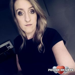 EmilEE3