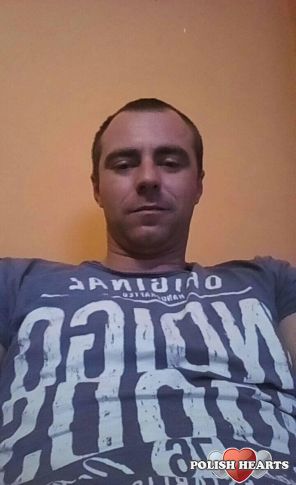 Czaja111