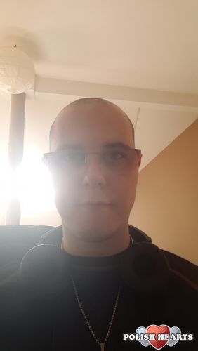 CTomasz