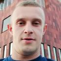 Mężczyzna, Blazeij, Belgium, Vlaams Gewest, Antwerpen,  34