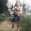 Irys_77