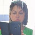 Female, Teresatt4, Belgium, Vlaams Gewest, Antwerpen, Borgerhout,  62 years old