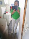 Teresatt4