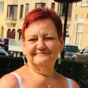 Female, AnnaAneczka1, Belgium, Vlaams Gewest, Oost-Vlaanderen, Aalst, Ninove, Outer,  60 years old