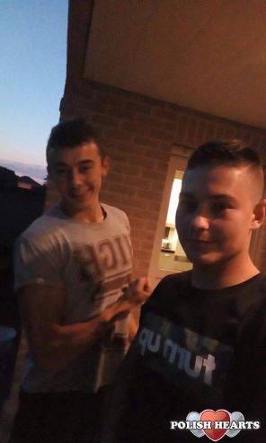 Danielxpompa