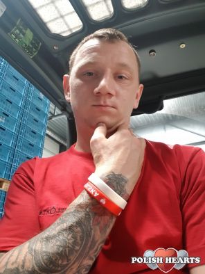 MMateusz30